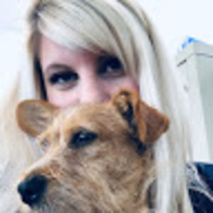 Meet your Posher, Kara